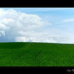 XP, alebo škoda, že som nemal polarizák