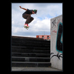 Filip - ollie8