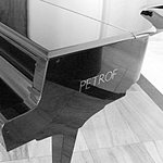 Petrof