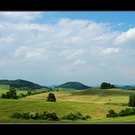 české středohoří