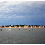 Benátky 2004