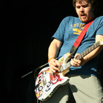 lety mimo na meziplotech 2005