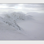 Keď ANJELI na chvíľu odbehli...