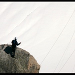 Horolezci, horolezkyne, horolezcata