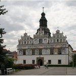 Co je po zlatě ... no přeci Stříbro