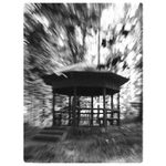 ...co jsem potkal cestou... I.