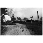 ...co jsem potkal cestou... II.