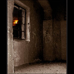 Kam nechodí slunce . . .