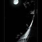 Půlnoční vysílání