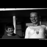 ...aj tak ta chytim...