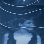 Mimozemšťanka, které chutnají hadice