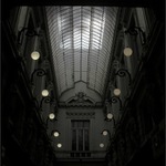 Geometrie