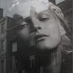 Dům s lidskou tváří