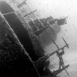 v tichu zapomneni...