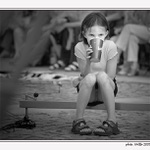 jak chutná kofola ?