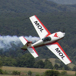 Extra 300