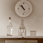 Newton by se divil