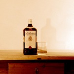 Newton by se divil II.