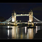 Tower Bridge