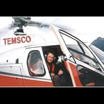 Country of Gold Rush I