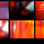 Colours