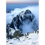 Tatry