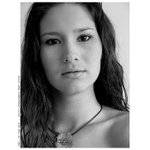 <b> CALL OF THE WILD </b>