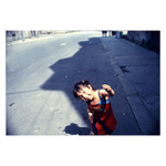 Bienvenida a Vitkovice