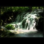 <b>:.PRAMÍNEK K PRAMÍNKU.: