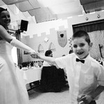 Chci ženicha mladého...