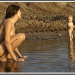 O Oldrichovi a Borene