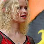 Až umřu, chci do pekla... :-)