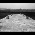 <b>čudlíkovka mořská</b>