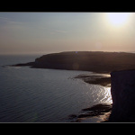 <b>..:: seven sisters ::..</b>