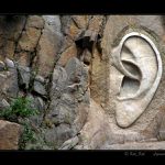 Památník odposlechu