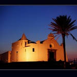 Santa Maria del Soccorso II.