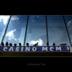 Stálí hosté casina MCM