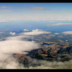 <B>.: hory v oblakoch :.</B>