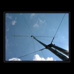 ..:: connecting people ::..