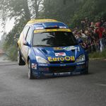 A koně řehtají........17