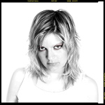 reddish look from girl\'s mind