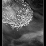 Ledové království