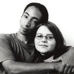 we are in this together