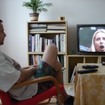 jdeme do finále, vážení