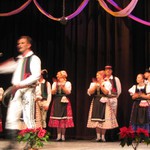 ...a tú našúúúúúúúú...