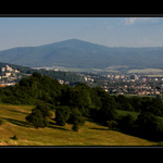 Trenčín