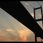 Istanbulskö güçe #1