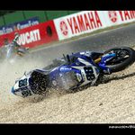 šikana před cílem