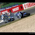 šikana před cílem II.