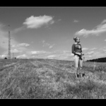 A kam pojedeme letos?